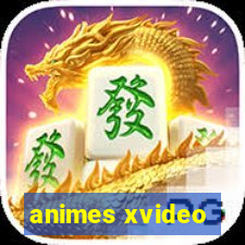 animes xvideo